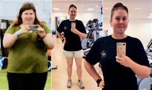 Keto Diet Meal Plan for a Week Free
